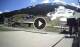 Bormio Mo. 27.4.
