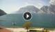 Torbole (Gardasee) Mo. 27.4.