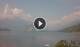 Verbania (Lago Maggiore) Mo. 27.4.