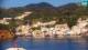 Ponza Mo. 27.4.
