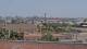 Phoenix, Arizona Mo. 27.4.