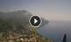 Ravello Mo. 27.4.