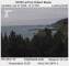 Port Orford, Oregon Mo. 27.4.