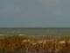 Cape Canaveral, Florida Mo. 27.4.