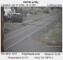 Bly, Oregon Mo. 27.4.