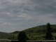 Hetschbach (Odenwald) Mo. 27.4.