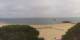 Arcachon Mo. 27.4.