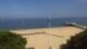 Arcachon Mo. 27.4.