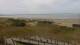 Saint-Brevin-les-Pins Mo. 27.4.