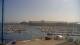Cherbourg-Octeville Mo. 27.4.