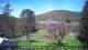 Smethport, Pennsylvania Mo. 27.4.