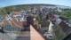 Usedom Mo. 27.4.
