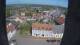 Usedom Mo. 27.4.