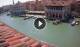 Venedig Mo. 27.4.