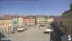 Sarzana Mo. 27.4.