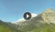 Courmayeur Mo. 27.4.