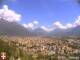 Domodossola Mo. 27.4.