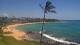 Koloa, Hawaii Mo. 27.4.