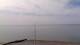 Sainte-Adresse Mo. 27.4.