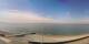 Sainte-Adresse Mo. 27.4.