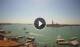 Venedig Mo. 27.4.