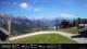 Leogang Mo. 27.4.