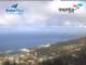 Puntagorda (La Palma) Mo. 27.4.