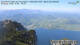 Gmunden Mo. 27.4.
