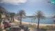 Makarska Mo. 27.4.