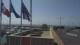 Marseillan Mo. 27.4.