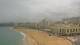 Biarritz Mo. 27.4.