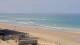 Biscarrosse Mo. 27.4.