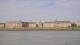 Bordeaux Mo. 27.4.
