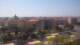 Nizza Mo. 27.4.