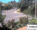 Port Douglas Mo. 27.4.