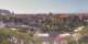 Nizza Mo. 27.4.