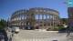Pula Mo. 27.4.