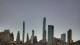New York City, New York Mo. 27.4.