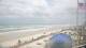 Daytona Beach, Florida Mo. 27.4.