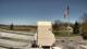Scottsville, New York Mo. 27.4.