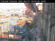 Venedig Mo. 27.4.