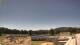 Lake Luzerne, New York Mo. 27.4.