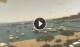 Santa Margherita Ligure Mo. 27.4.