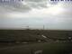 Hallig Hooge Mo. 27.4.