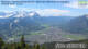 Garmisch-Partenkirchen Mo. 27.4.