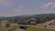 Johnson City, Tennessee Mo. 27.4.