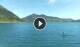 Walchensee Mo. 27.4.