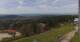 Großer Inselsberg Mo. 27.4.