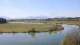Seebruck am Chiemsee Mo. 27.4.