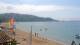 Le Lavandou Mo. 27.4.